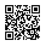 MX7524JESE QRCode