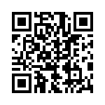 MX7528JCWP QRCode