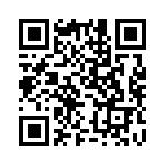 MX7528JP QRCode