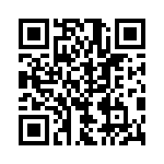 MX7533KCWE QRCode