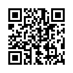 MX7533KEWE-T QRCode