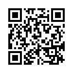 MX7533KEWE QRCode