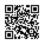 MX7533LP QRCode