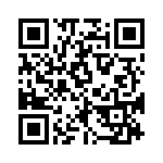 MX7535KP-T QRCode