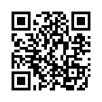 MX7536JP QRCode