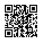 MX7537JCWG QRCode