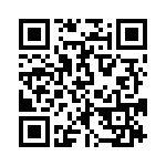 MX7537JEWG-T QRCode