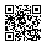 MX7537JN QRCode