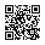 MX7537JP QRCode