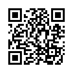 MX7537KN QRCode