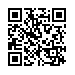 MX7541AJP QRCode