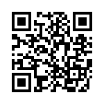 MX7541AKCWN-T QRCode