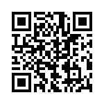 MX7541AKP-T QRCode