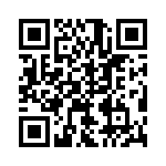 MX7542JCWE-T QRCode