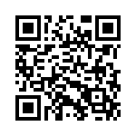 MX7542SQ-883B QRCode