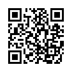 MX7543GKEWE-T QRCode