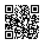 MX7543GKEWE QRCode