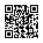 MX7543SQ-883B QRCode