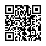 MX7545AKCWP-T QRCode