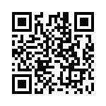 MX7545GLN QRCode