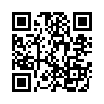 MX7549JEWP QRCode