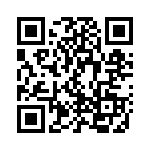 MX7549JP QRCode