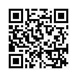 MX7572LCWG12-T QRCode