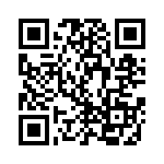 MX7574JCWN QRCode