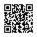 MX7672KN03 QRCode