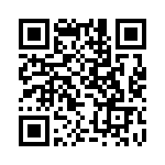 MX7672KP05 QRCode