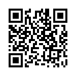 MX7705EPE QRCode