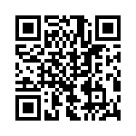 MX7705EWE-T QRCode