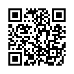 MX7820KEWP-T QRCode