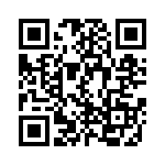 MX7821KR-T QRCode