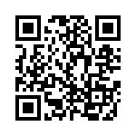 MX7824KCWG QRCode