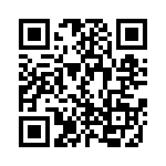 MX7828KP-T QRCode