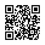 MX7828LCWI QRCode
