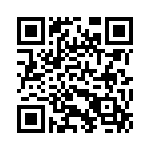 MX7847BN QRCode