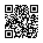 MX7847J-D QRCode