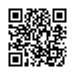 MX841BE QRCode