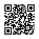 MX8681RTR QRCode