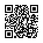 MX8682R QRCode