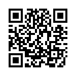 MX8682RTR QRCode