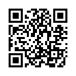 MX878RTR QRCode