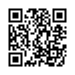 MX887DHTTR QRCode