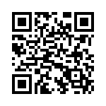 MXA7-PW57-S001 QRCode