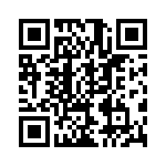 MXA8-PW22-H001 QRCode