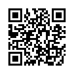 MXA8-PW30-S001 QRCode