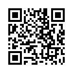 MXA8-PW57-H001 QRCode