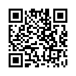 MXA9-PW27-S111 QRCode